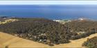 Mystery Bay - NSW (PBH4 00 9629)
